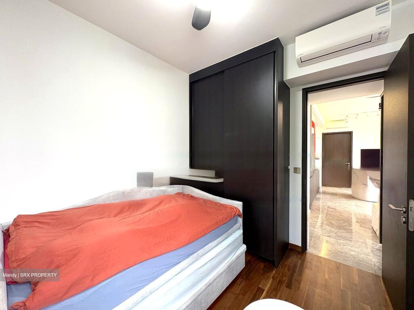 Hyll On Holland (D10), Condominium #470256581